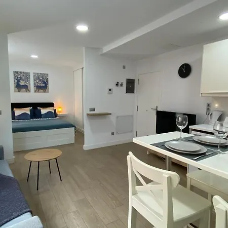 Canteras * Las Palmas de Gran Canaria