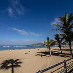 Apartment Canteras