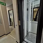 Apartment Canteras