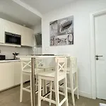 Canteras Apartment