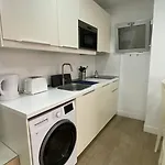 Apartment Canteras Las Palmas / Gran Canaria