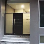 Apartment Canteras