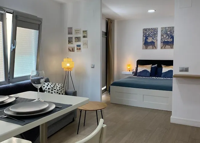 Canteras Las Palmas de Gran Canárias