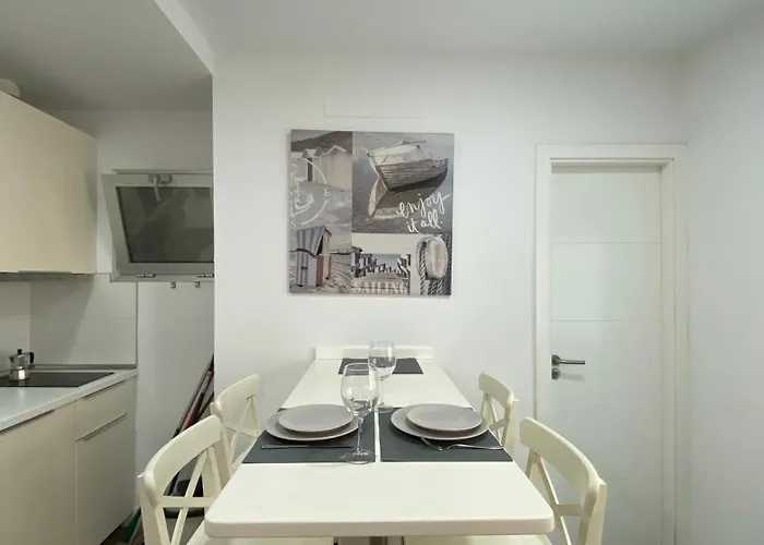 Canteras Las Palmas de Gran Canárias