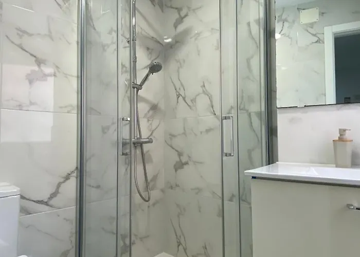 Canteras * Las Palmas de Gran Canárias