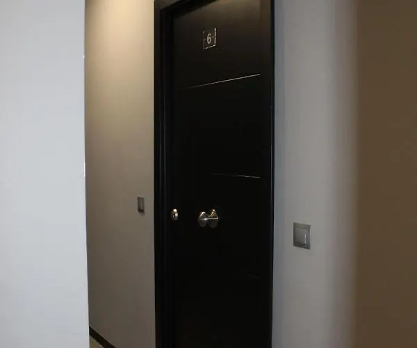 Canteras * Las Palmas de Gran Canárias